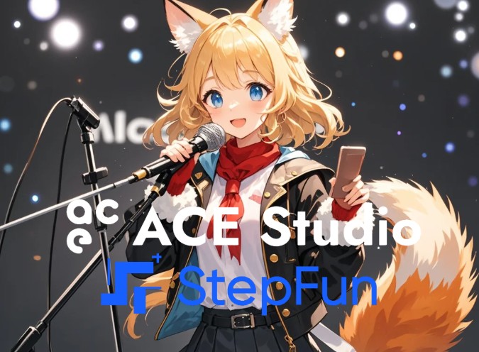 ACE-Step ComfyUIネイティブおよびカスタムノードワークフローガイド