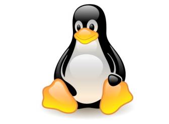 1.4 Linux