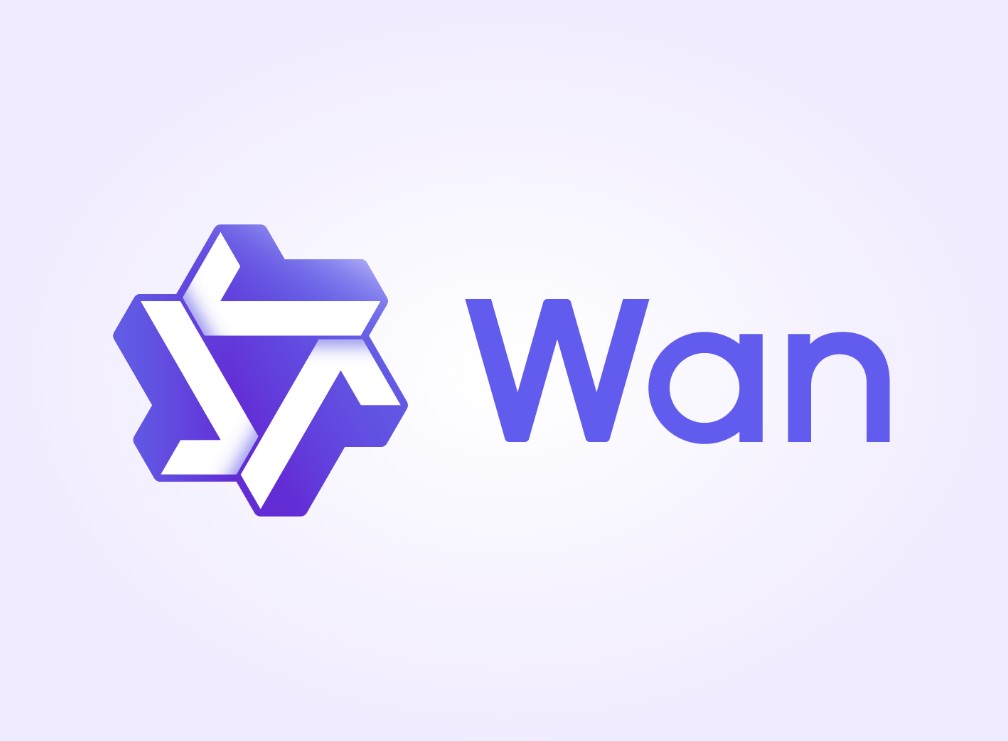 10. Wan2.1