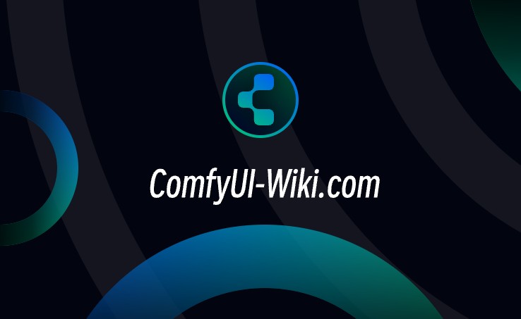 1.1 ComfyUI Desktop